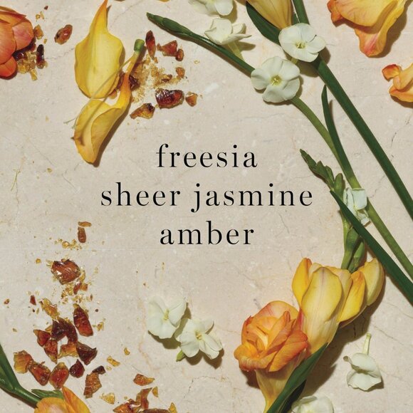 Far away Shampoo - Picture 2 of 4